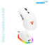 Fantech WG9RD Kanata Gaming Mouse
